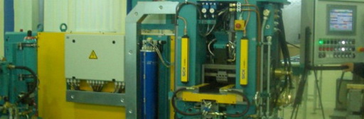 image-name