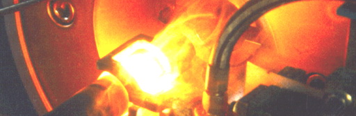 image-name